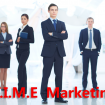 T.I.M.E marketing